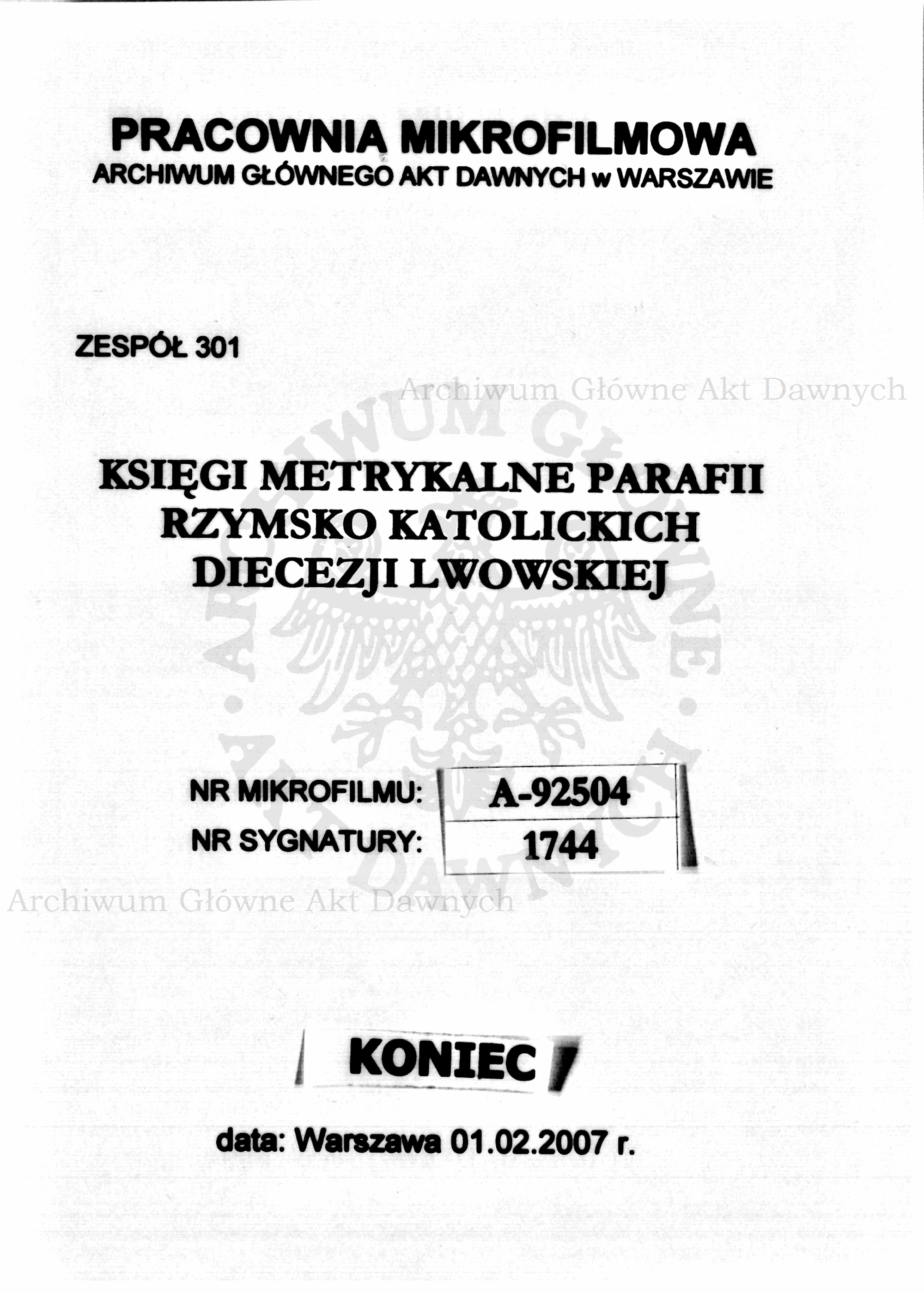 PL_1_301_1744_9999-tablica koncowa